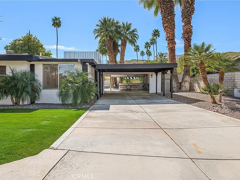 5155 E Bobolink Ln — Photo 40