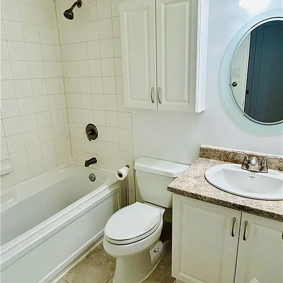 665 Bathgate Dr #1901 — Photo 18