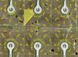 3 Yellow Elder Way, Placida, FL 33946