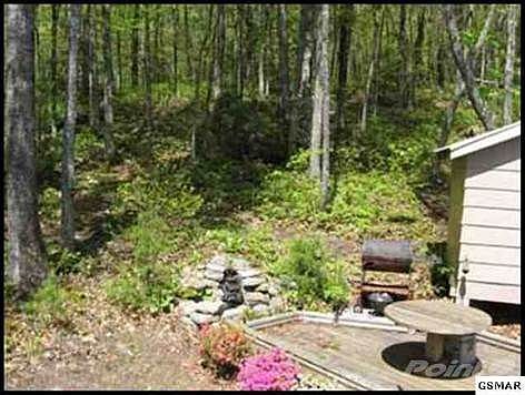5th image of 6909 Holiday Dr