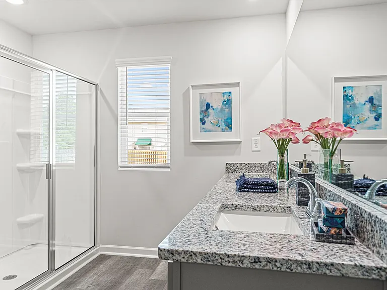 3015 SW Dole Dr — Photo 24