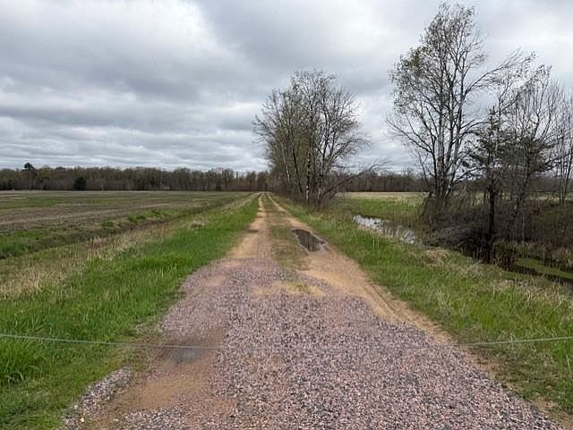 1st image of 23 Acres STATE HIGHWAY 54