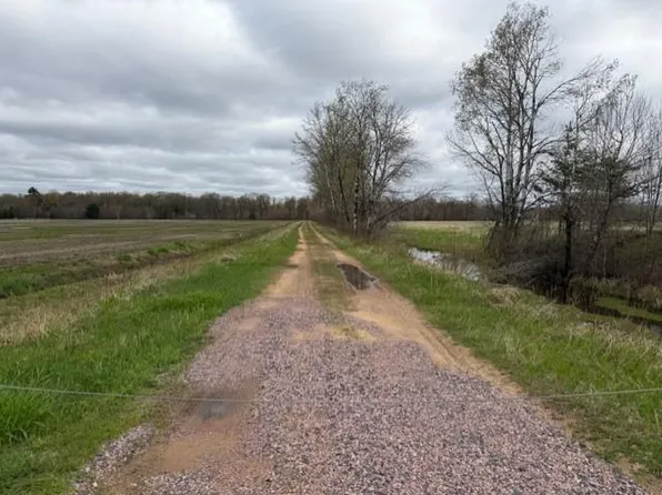 23 Acres STATE HIGHWAY 54, Wisconsin Rapids, WI 54495