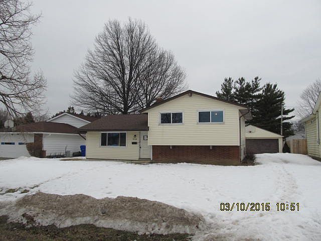 1st image of 6561 Parkland Ave