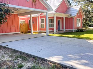 168 Daisy St, Biloxi, MS 39531