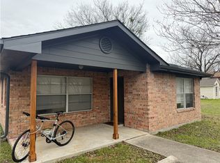 811 Pasler St, College Station, TX 77840