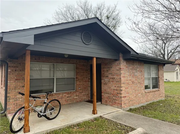 811 Pasler St, College Station, TX 77840