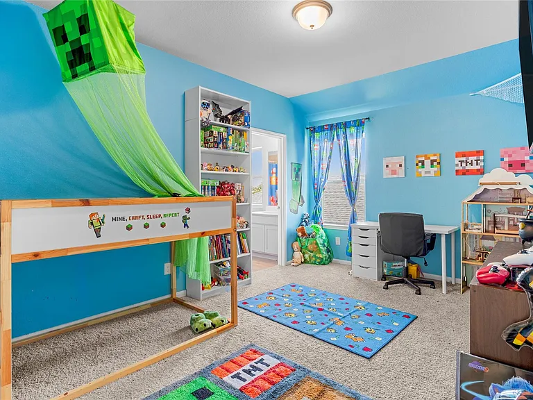 5347 Sunny Ray Dr — Photo 26