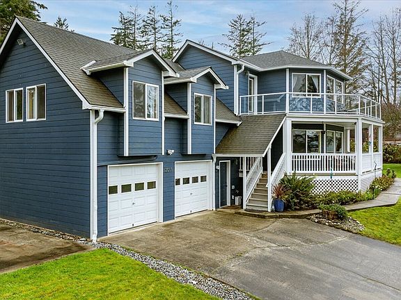 4th image of 2011 Sandusky Road