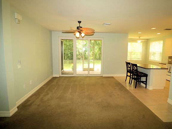 4th image of 7180 Bergamo Way APT 102