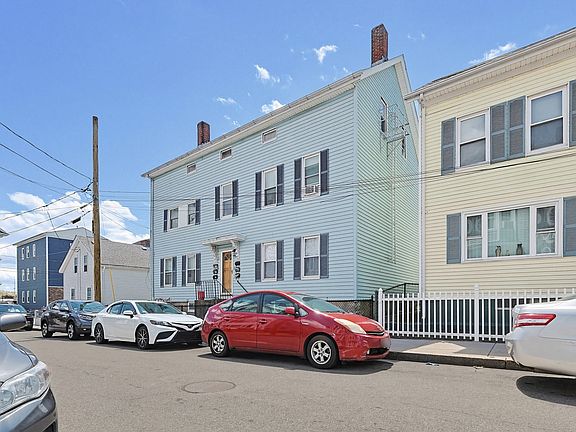 3rd image of 23 Brow St