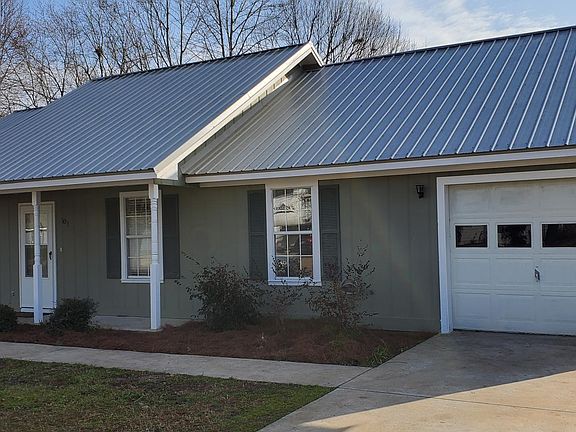 103 Manchester Ct, Centerville, GA 31028 Zillow