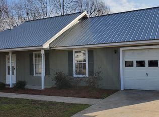 103 Manchester Ct, Centerville, GA 31028