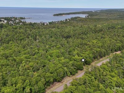 Tbd39 Eliza Creek Dr, Mohawk, MI, 49950
