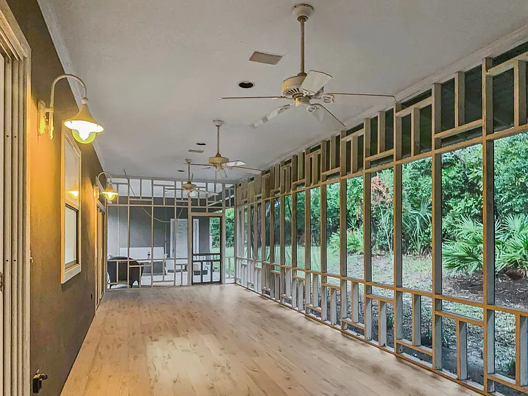 216 Sundial St — Photo 12