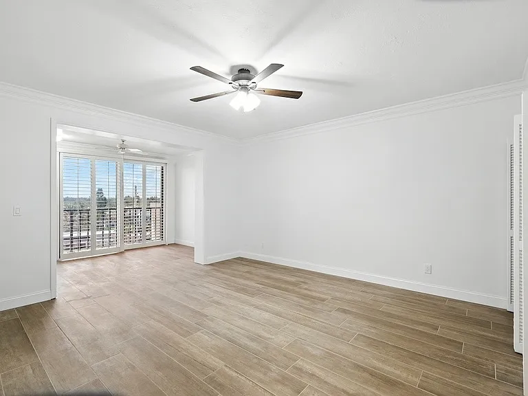 4800 Highway A1A #506 — Photo 20