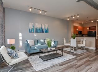 1901 Post Oak Blvd APT 4114, Houston, TX 77056