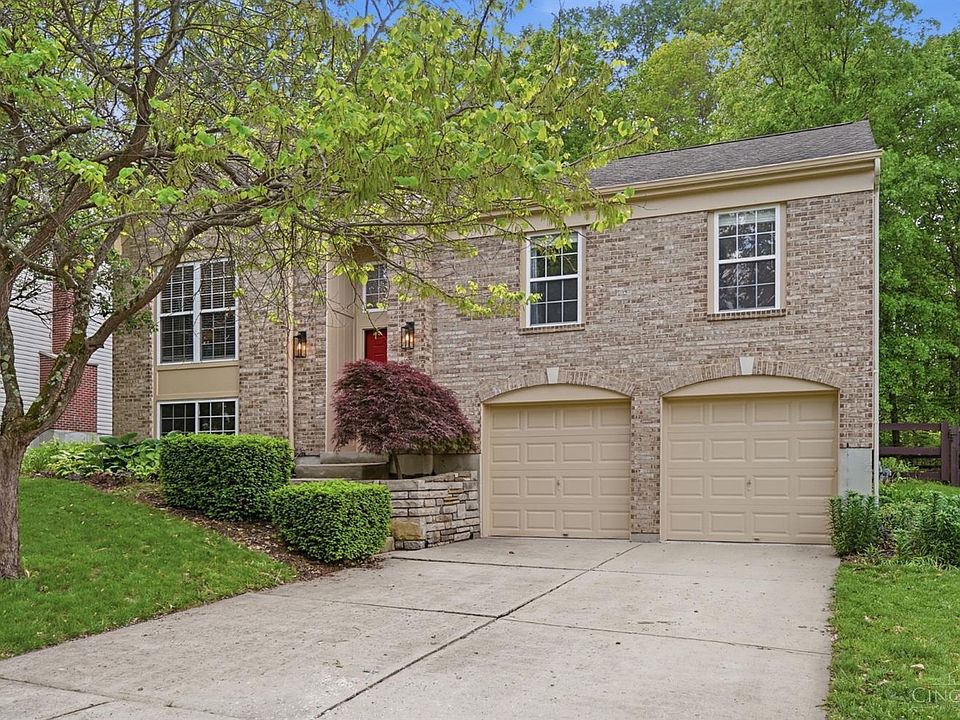 1st image of 422 Wyndham Dr
