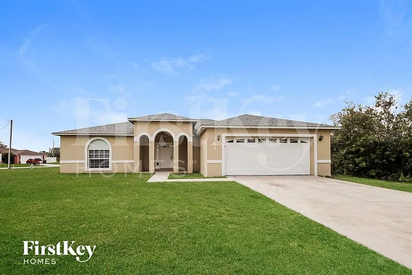 761 Platypus Ct