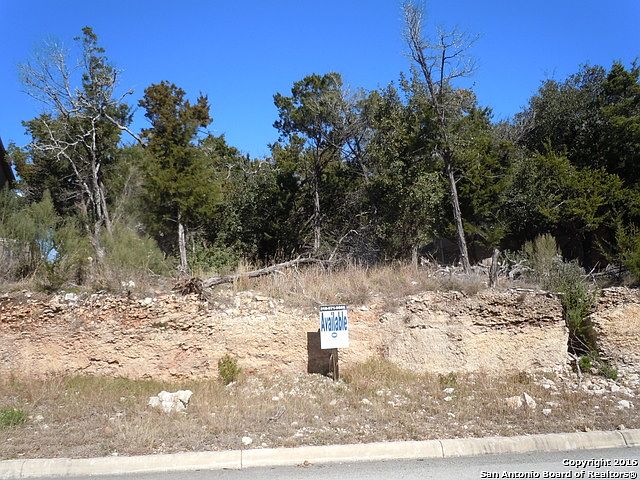 1st image of 1043 Rock Shelter