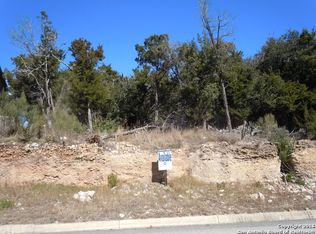 1043 Rock Shelter, San Antonio, TX 78260