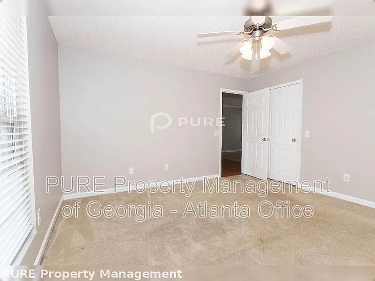 553 Scrooch Ct — Photo 18