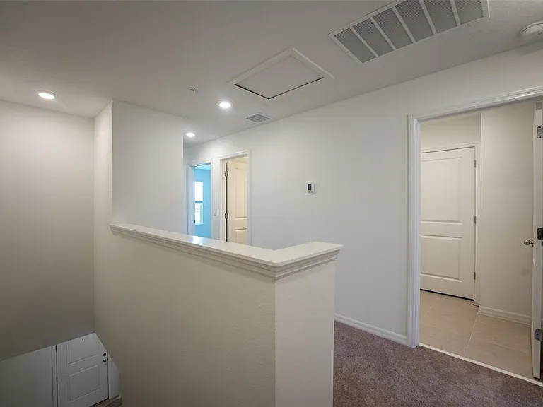4565 Orchard View Aly — Photo 20