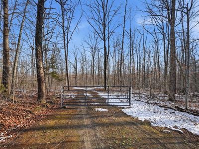 0 Justice Dr, Gordonsville, VA, 22942