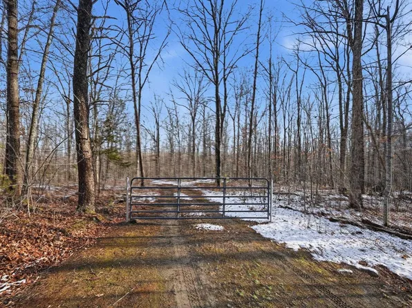 0 Justice Dr, Gordonsville, VA 22942