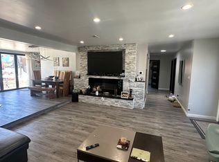 23256 Mehden Ave, Carson, CA 90745