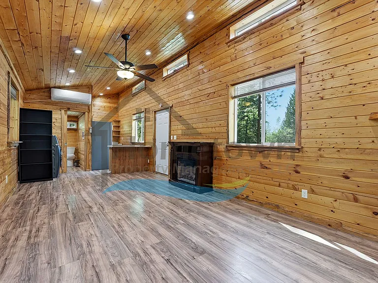 1550 Lignite Rd — Photo 7