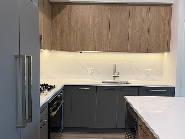 601 Rochester Ave #4XX — Photo 4