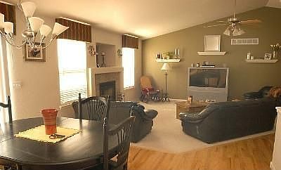 2nd image of 1826 Chesapeake Cir