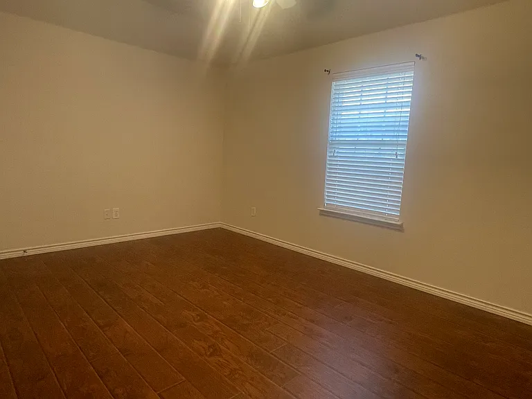 3605 Camino Trl — Photo 12