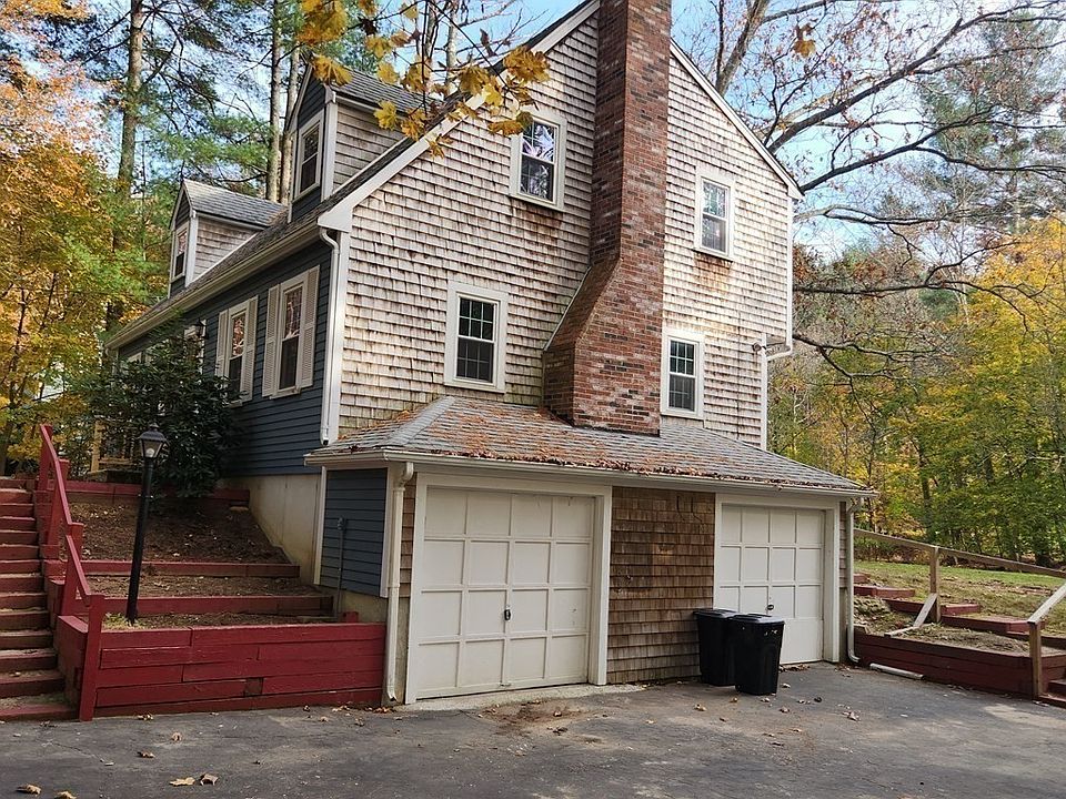 632 Ferry St, Marshfield, MA 02050 Zillow