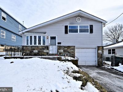 1521 Lindbergh Ave, Roslyn, PA, 19001