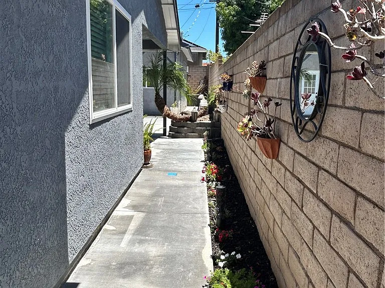 23646 Dune Mear — Photo 3