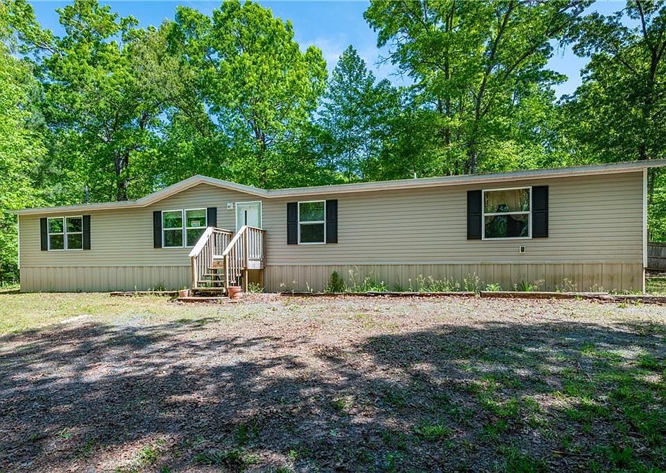 1st image of 195 Timberwood Dr