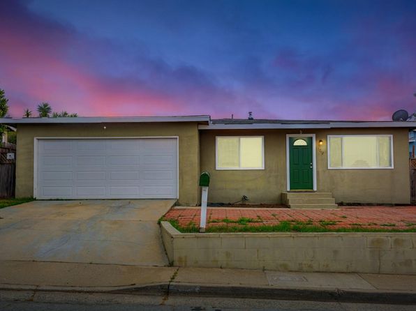 1762 Luzern St, Seaside, CA 93955