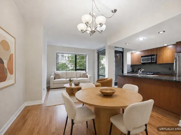 9180 Hemlock Dr #202, Richmond, BC V6Y 4J5
