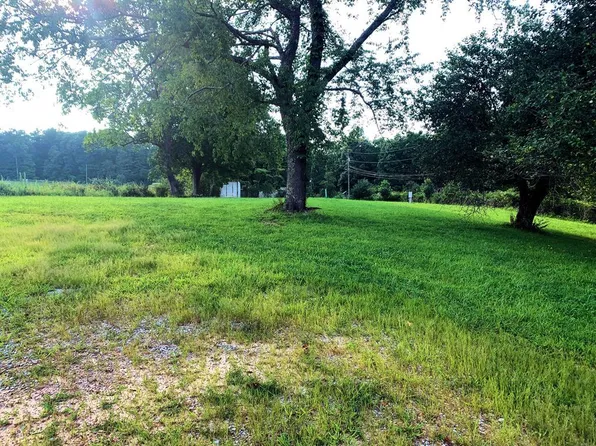 181 Heritage Rd, Fayetteville, WV 25840