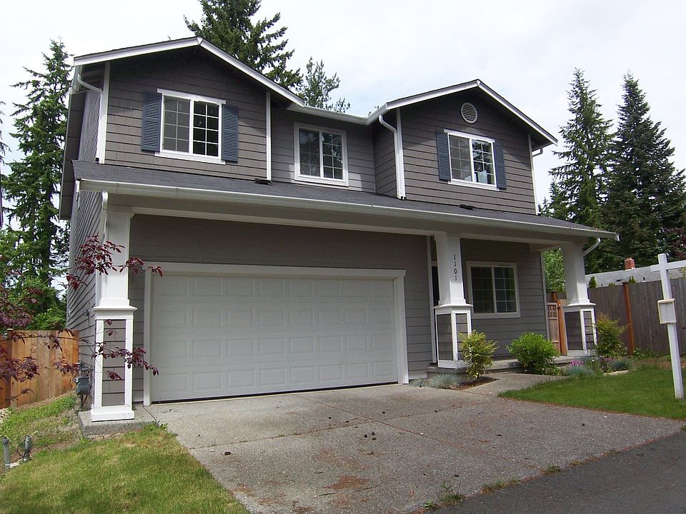 1st image of 1104 141st Pl SW