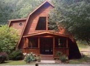 2870 Dillinger Rd, Carbondale, IL 62901