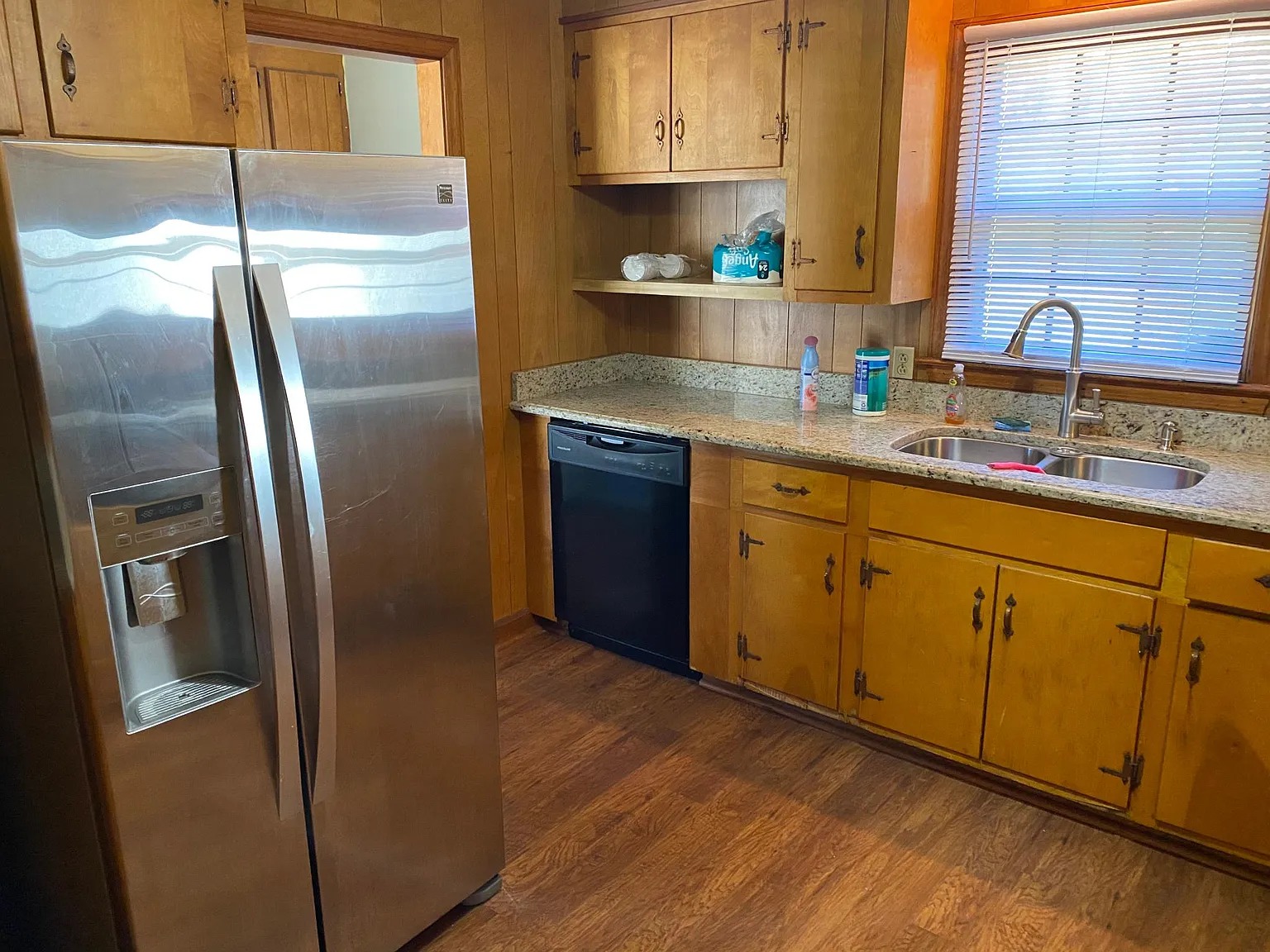 3 bed, 1875 sqft, $1,700 — Photo 4