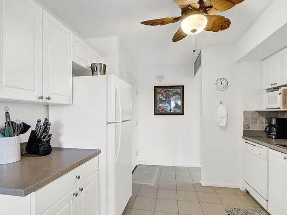 5th image of 150 N Ocean Boulevard #W-20