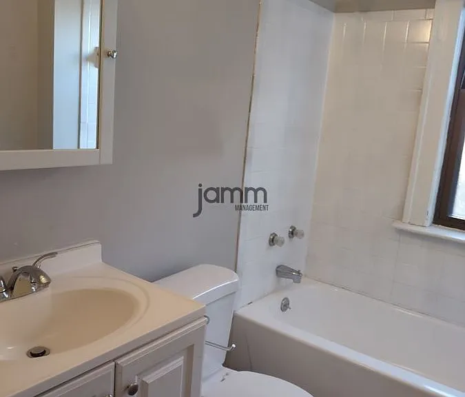 2773 Hampshire Rd #11 — Photo 13