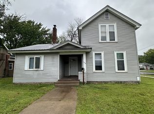 704 Niagara St, Eau Claire, WI 54703