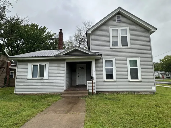 704 Niagara St, Eau Claire, WI 54703