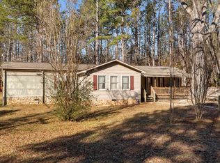 2728 Indian Mound Rd, Laurens, SC 29360