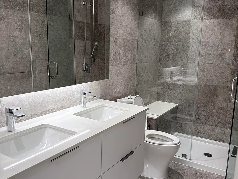6138 Birney Ave #405 — Photo 21